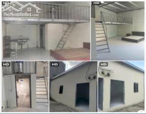 Chính chủ cho thuê phòng trọ khép kín mới xây, đủ tiện nghi tại Long Biên, Hà Nội, 0984299871