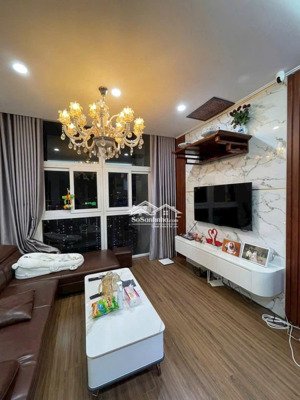 bán gấp căn 88m 2n 2vs ban công vườn treo tòa usilk city, tố hữu , hà đông , hà nội.