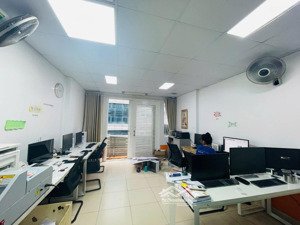 giảm sốc! bán nhà võ chí công giá rẻ co lỗi lô góc kd tòa vp 99m2 mt 8m 29.6 tỷ