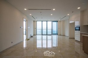 rổ hàng vinhomes bason chuyển nhượng căn sổ hồng t10/2025. cam kết thông tin thật - giá thật