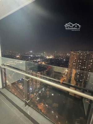 bán căn 3pn full nội thất 14 tỷ 105m2 tại the zei mỹ đình,từ liêm, hn ban công đông nam 