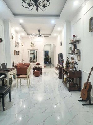 bán đất tặng nhà thổ quan đống đa, mặt ngõ, 120m, 3 tầng, mặt tiền siêu đẹp 30m ra phố, giá 21.5 tỷ