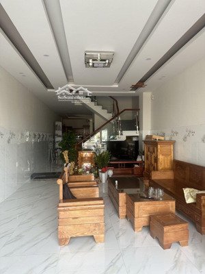 bán nhà riêng tại đường ngọc tịnh, 8,3 tỷ, 108m2, đẹp, nhiều tiện ích chỉ với