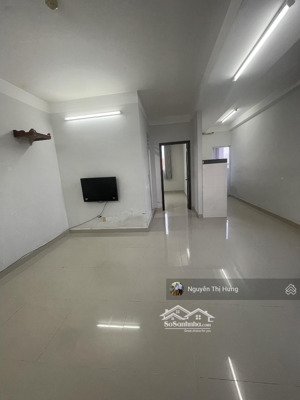 bán căn hộ belleza q7-45m2,1pn+ căn góc+nhà trống+ sổ hồng-giá : 2.39 tỷ ( bớt lộc )