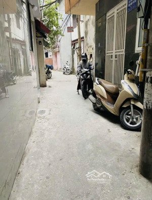 hàng hiếm tại kim hoa, 5,3 tỷ, 26m2, 2pn, 3wc, 4 tầng