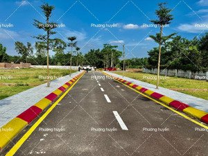 hàng phân lô f0 giá gốc chủ đầu tư, tuyển chọn vị trí đẹp nhất!