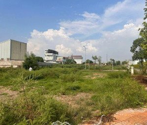 anh chị phải xem ! khuôn đất góc 2 mặt tiền nguyễn duy trinh - 20x23m - hầm 4 tầng - gía 88tr/m2