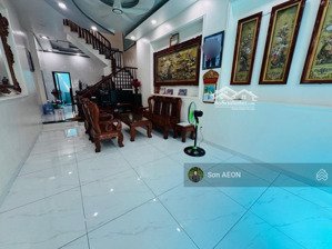 ngay siêu thị go trường chinh, 3 tầng, dt 70m2, chỉ 6.3 tỷ