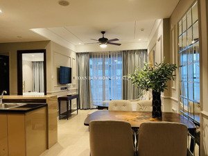 cho thuê căn hộ cao cấp tại luxury alphanam nội thất hiện đại - lh 