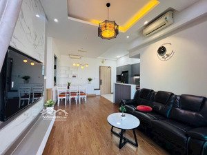 bán cc riviera point, 7,3 tỷ vnd, 91m2, 3pn + 2wc, tân phú, q7, hcm - hàng hiếm tại