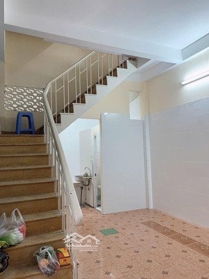 bán đất + 2 nhà 2 tầng tại phước trường 7 sơn trà - vị trí đẹp dt 160m2 - mt khủng 10m.