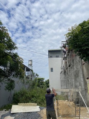 bán gấp đất nền dự án cát tường phú sinh eco city, 930 triệu, 60m2