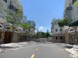 bán đất đầu tư tại tân đông hiệp, dĩ an, bình dương giá chỉ 1,8 tỷ có ngay 100m2 gần đường lớn