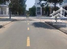 bán đất gấp giá rẻ trường thạnh, q9 giá chỉ 2,15 tỷ có ngay 80m2 gần đường lớn phù hợp đầu tư