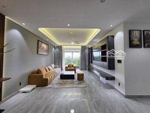 giỏ hàng đa dạng cho thuê căn hộ masteri an phú giá tốt nhất- chi tiết bên dưới!