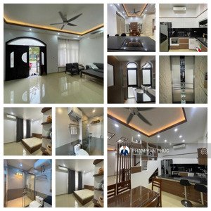 cho thuê bt 6pn, 6wc, 98m2, 32 triệu tại vinhomes imperia đẹp, nhiều tiện ích lh: 