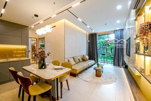 rổ hàng đợt 1 giá f0 từ chủ đầu tư dự án happy one sora căn 2n -2wc.