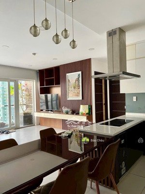 chính chủ bán xi grand court, q.10, 2tỷ35, 65m2, 2pn-2wc