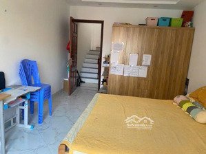 bán nhà riêng 7,6 tỷ, 45m2, 7pn + 5wc tại xuân phương, nam từ liêm, hà nội giá tốt