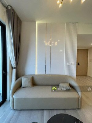 bán emerald - celadon city, 2tỷ58, tân phú, 70m2, 2pn-2wc