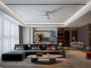 bán căn hộ cao cấp mandarin - hoàng minh giám, 3pn, 135m2, tầng cao, view đẹp, 15 tỷ. 