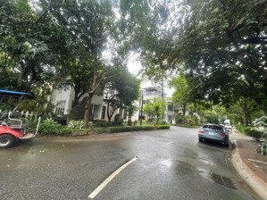 bán biệt thự liền kề ecopark hưng yên 324m2 70tỷ