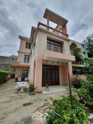 bán nhà đường lý phục man, bình thuận, quận 7, hồ chí minh, 25 tỷ, 268m2 - hàng hiếm tại giá tốt