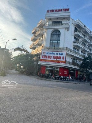 chính chủ gửi bán lô đất kđt tân việt tiến - dương húc - đại đồng - tiên du