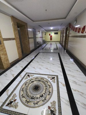 cho thuê gấp căn 48m2- 1pn1vs - đầy đủ đồ dùng giá 6,3 triệu/ tháng - tại chung cư hh linh đàm