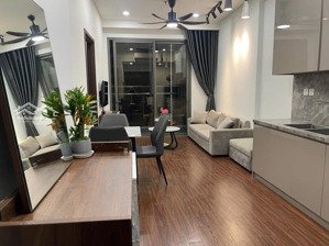 chính chủ bán căn 2pn tầng đẹp toà m1 masteri, nhà full nội thất đẹp