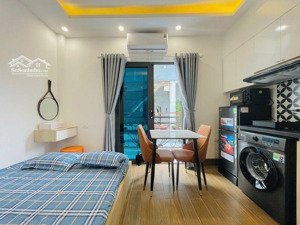 trung tâm mỹ đình: tòa nhà 6t t.máy -10 pkk - dòng tiền 800 tr/năm - pccc hiện đại