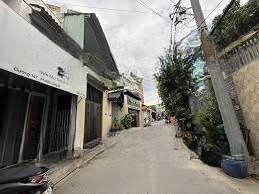 bán gấp đất phường phước long b, quận 9 chỉ với 1,45 tỷ có ngay 80m2 phù hợp đầu tư