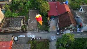 đất vàng cung thuế, ứng hòa, vuông vắn, ô tô vào, giá rẻ bất ngờ