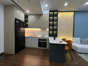 với 3,4 tỷ quí anh chị đã sở hữu được căn hộ 1 ngủ 1 khách tại trung tâm quận đống đa