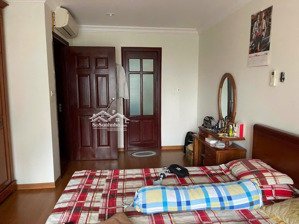 bán căn hộ cc giá siêu hời tại chung cư cát tường, 2,5 tỷ, 68m2, 2pn, 2wc