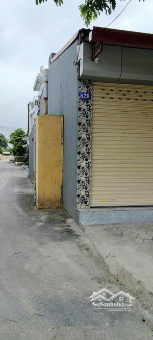 bán đất an dương 66m2 ngõ 5m giá cực rẻ chỉ 800 tr