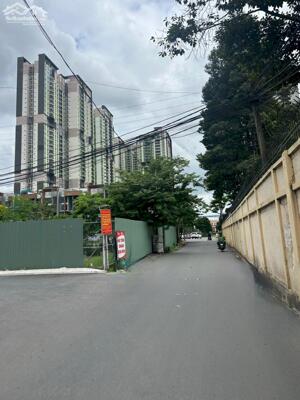 BÁN NHÀ 2 TẦNG THẠNH MỸ LỢI – HẺM XE HƠI – NỞ HẬU TÀI LỘC – GIÁ 6,2 TỶ LH: THIỆN NHÀ ĐẤT Q2