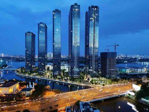 độc quyền cho thuê 1pn giá 18,9 triệu