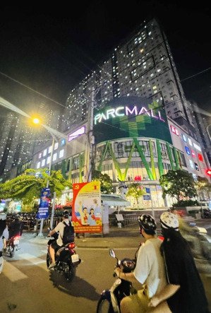 bán nhà hxh cao lỗ, p.4, q.8, dt: 4 x 16m, hai lầu, giá 8 tỷ 7.