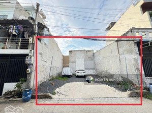 đất đẹp 7.6x11 gần làng đại học - tiện xây nhà. giá 4.15 tỉ. nhanh tay lh 