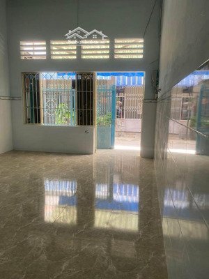 bán nhà riêng tại 486/2/17 nguyễn thái học, quang trung, quy nhơn, 3,05 tỷ, 55m2 giá ưu đãi