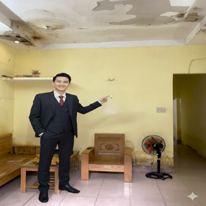  Bán gấp nhà phố Quận 9 – Chỉ có 3 tỷ.n.n.n – Ngay Trường CĐ Công Thương.