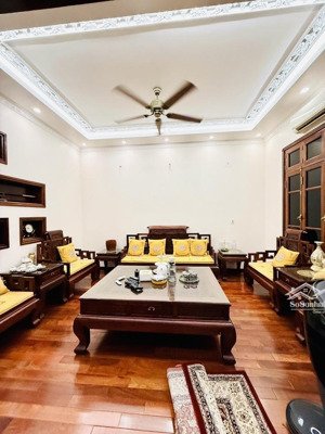 bán nhà phố lò đúc q.hbt-nhà đẹp-vài bước ra phố-45m2-6 tầng thang máy-mt 6.8m-16.8 tỷ 