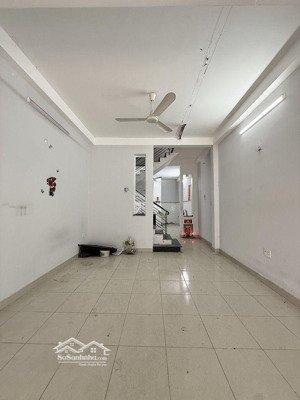 4x15m. nhà 4 tầng, chỉ 6tỷ690. hxh thông đs2, lê đức thọ, p16, gò vấp. kc: 1 trệt 3 lầu. 3pn 3wc.