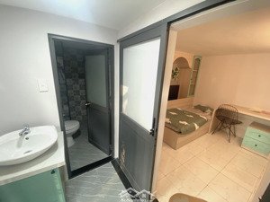 nhà ở xã hội nhơn trạch chỉ từ 480 triệu , trả góp 2-3tr/tháng