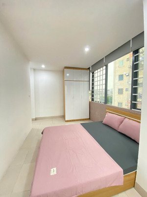 căn hộ 2 ngủ 1 khách siêu đẹp vị trí thuận lợi