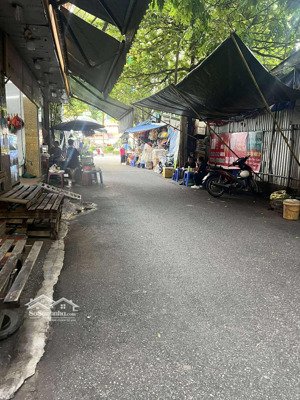 bán nhà phân lô ô tô trung kính dt: 65m, mt: 4.2m, nhà: 4t, giá nhỉnh 15 tỷ