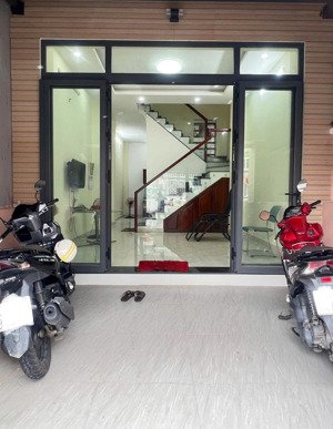 bds hvl cho thuê nhà đường xe tải nguyễn xiễn -phường long thạnh mỹ -q9