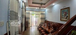 cho thuê nhà riêng 30 triệu vnd, 80 m2 tại nguyễn thiện thuật, lộc thọ, nha trang, khánh hòa