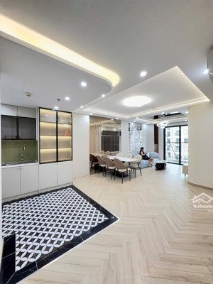 bán cc times city, minh khai, 14 tỷ, 110.3m2, 3pn, 2wc, giá ưu đãi hot!